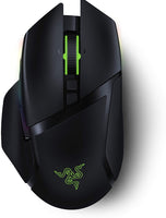 Razer Basilisk Ultimate