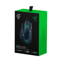 Razer Basilisk V2