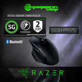 Razer Basilisk X HyperSpeed