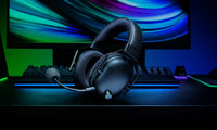 Razer BlackShark V2 Pro