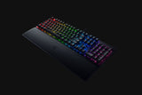 Razer BlackWidow V3 Pro -Wireless Mechanical Gaming Keyboard