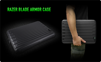 Razer Blade Armor Case