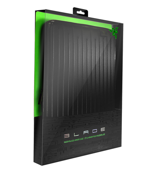 Razer Blade Armor Case