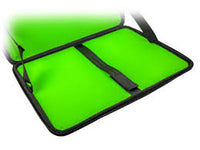 Razer Blade Armor Case