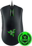 Razer DeathAdder Essential