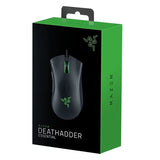 Razer DeathAdder Essential