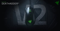 Razer DeathAdder V2