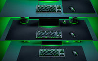 Razer Gigantus V2