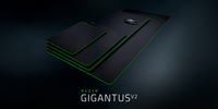 Razer Gigantus V2