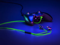 Razer Hammerhead DUO