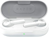 Razer Hammerhead True Wireless