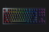 Razer Huntsman TournamentEdition (Linear RedSwitch) DONE