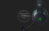 Razer Kaira Pro for Xbox done