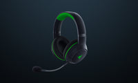 Razer Kaira for Xbox