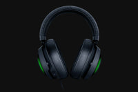 Razer Kraken Ultimate