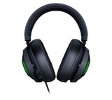 Razer Kraken Ultimate