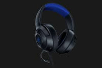 Razer Kraken X