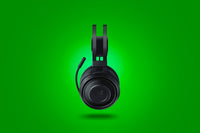 Razer Nari Essential