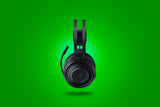 Razer Nari Essential