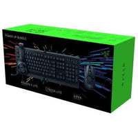 Razer Power Up BundleCynosa Lite + Viper+Kraken X Lite done