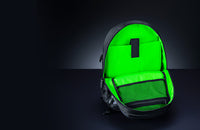 ROGUE 13 BACKPACK V3 Chromatic Edition