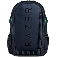 ROGUE 15" BACKPACK V3 Chromatic Edition