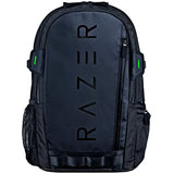 ROGUE 15" BACKPACK V3 Chromatic Edition