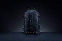 Razer ROGUE 17" BACKPACK V3