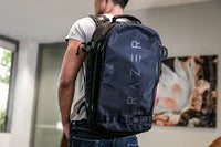 Razer ROGUE 17" BACKPACK V3