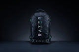 Razer ROGUE 17" BACKPACK V3