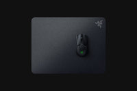 Razer Acrai done