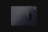 Razer Acrai done