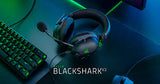 Razer BlackShark V2