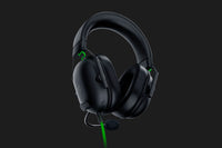 Razer BlackShark V2 X