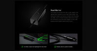 Razer Blade Stealth45W USB-C PowerAdaptor