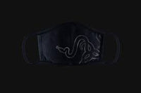 Razer Cloth Mask