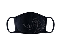 Razer Cloth Mask