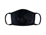 Razer Cloth Mask