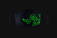 Razer Cloth Mask