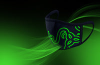 Razer Cloth Mask