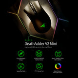 Razer Deathadder V2 Mini