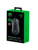 Razer Deathadder V2 Mini