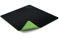 Razer Gigantus Elite