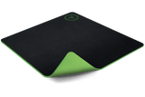 Razer Gigantus Elite