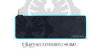 Razer Goliathus Extended Chroma