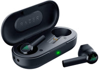 Razer Hammerhead True Wireless