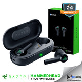 Razer Hammerhead True Wireless