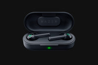 Razer Hammerhead True Wireless