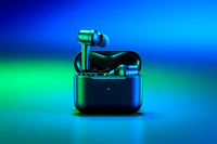 Razer Hammerhead TrueWireless Pro