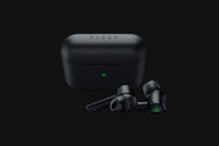 Razer Hammerhead TrueWireless Pro